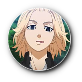 Character Image